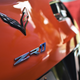 Illustration for article titled Amelia Island Concours Photodump
